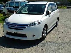 Sie werden angenehm überrascht sein, mandeville, jamaica mietwagen. 8 Cars For Sale In Jamaica Ideas Cars For Sale Jamaica Car Find