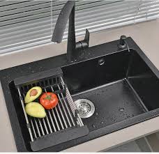 Check spelling or type a new query. Quartz Sink Best Kitchen Sink Materials For Your Home Opaly Quartz