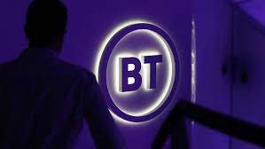 Bt is a female wavemaster, and is the first character to meet sora, being pked multiple times by him. Bt Pursues Digital Growth With Tech Unit Split Financial Times