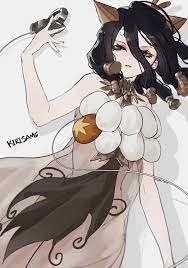 Zerochan