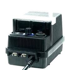 Low Voltage Malibu Transformer How To Set Time Troubleshooting Landscape Lighting Outdoor Troubl Muconnect Co