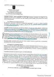 Dacă n este un număr natural, atunci ridicarea la putere este o înmulțire repetată. Plop Andrei Plopandrew Moldova About Me Despre Mine Plopandrew Blogspot Com