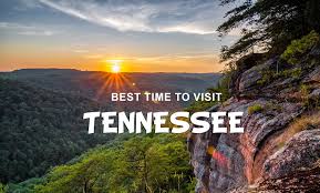 What Is The Perfect Time Of The Year To Visit Tennessee And Why Monroe Government When i reflect on the city in which i live, yes, of course i think of robert altman's nashville; visit tennessee