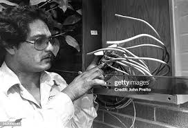 35 David Vigil Showing Stock Photos, High-Res Pictures, and Images