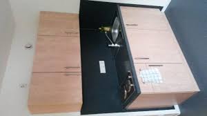 Das wohnprojekt ist einzigartig in nrw und eine neue wohnform mit vielen vorteilen und chancen für alle. Wohnung Dusseldorf Wersten Universitatsstr 1 Studenten Wohnung De