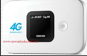 Once the correct unlock code entered in the modem, it will be unlocked permanently to use with all sim cards around the world. Unlock Code For Novatel Option Huawei Zte Skype Amoi Sierra Jailbreak Unlock Telenor Huawei E5577 4g Bulgaria Montenegro Huawei Telenor Huawei E5577 4g Bulgaria Montenegro How To Unlock