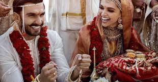 Google has many special features to help you find exactly what you're looking for. Hindu Pre Wedding Rituals Common Indian Wedding Rituals And Traditions