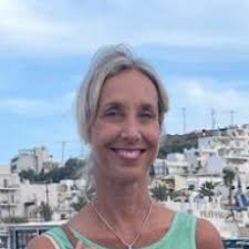 Relationship issues therapy in Clanfield, PO8