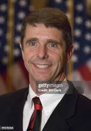 43 Ron Wittman Stock Photos, High-Res Pictures, and Images