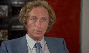 Getting To Know Laurent