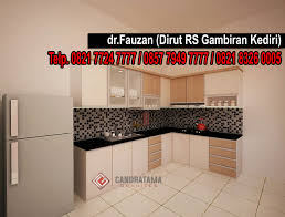Sebelum anda melihat penawaran harga pembuatan kitchen set /meter, sebaiknya anda membaca layanan jasa kami & keuntungan yg bisa anda dapatkan di tempat kami. Kitchen Set Kediri Dr Fauzan Kediri Jasa Desain Interior Kediri Nganjuk Blitar