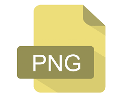 How To Write Png Images In Java