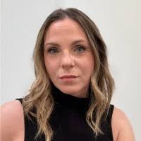 30+ "Karen Doyle" profiles