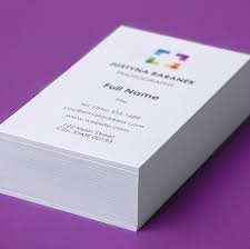 Browse our templates or upload your own design. Business Cards Custom Business Card Printing Staples