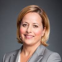 Jeannette Marsh's Instagram, Twitter & Facebook