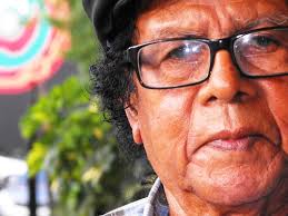 GALERIA DE ARTE DOMINICANA: Ramón Oviedo