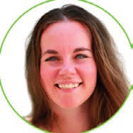 Rapport d'activité 2023