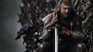Juego De Tronos Casa Stark Trono De Hierro Ned Stark Sean Bean Fondo De Pantalla Hd Wallpaperbetter
