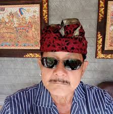 White to play mate in 2🔥 Composed by: 🕵️ Frederick Hawes, The  Australasian 1913, 1st Hon. Mention #fyp #MindGame #chesssinformer  #chesspuzzle #chess