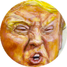 frankcaban.com • Video • Graphic Art • Illustration