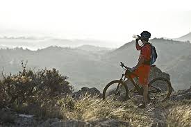 Wolfgangs Fahrrad Treff 38642 Goslar Fahrrad Fahrrader Bikes Fahrradangebote Cycle Fahrradhandler Fahrradkauf Angebote Mtb Rennrad E Bike