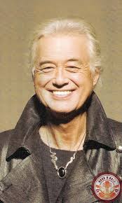 Jimmy Page's enduring musical legacy