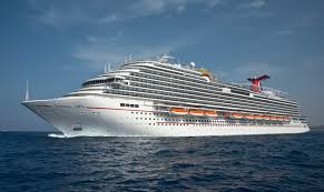 Check spelling or type a new query. Carnival Cruise Line Requiring Unvaccinated Cruisers To Buy Travel Insurance