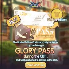 Roxnextgen will share a very important article about merchant jobs class in the ragnarok x next generation, if all of your friends are still confused about choosing a job or are confused about what to be in the game ragnarok x next generation, you can refer to this article. Zgkvcufnzhxb0m