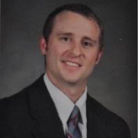 40+ "Mejido" profiles