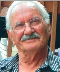 Obituary for Giovanni LoConte