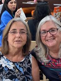 Are there any plans for a reunion for the class of 1973 in the works?