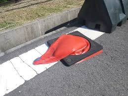 Image result for quirky pylon