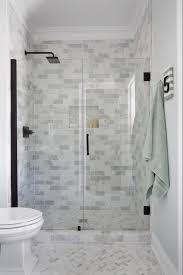 How To Install Cement Board For Tile Bower Power Home Depot Bathroom Bathrooms Remodel Guest Bathroom