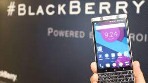 Why did blackberry's stock triple despite absolutely nothing happening? Blackberry Execs Cashed Out When Reddit Sent Their Stock Skyrocketing