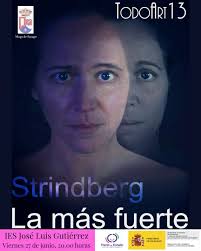 No eres de MUGA si nunca....