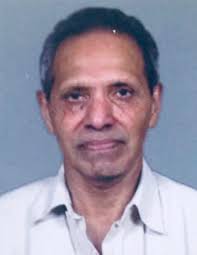 CheettuKali Club Support