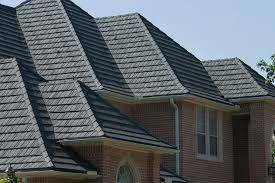 Maybe you would like to learn more about one of these? Tying Your Home S Exterior Together With A Metal Roof Erie Construction