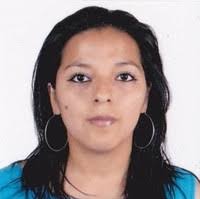 30+ "Delia Coronel" profiles