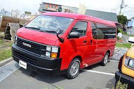 古臭い がオシャレ 見た目はクラシカルでトラブル知らずなカスタム提案 auto messe web 自動車情報サイト 新車 中古車 carview おしゃれな車 自動車 ダッジラム