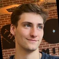 1000+ "Nagy" profiles