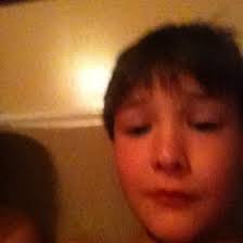 Dylan Floyd's Instagram, Twitter & Facebook