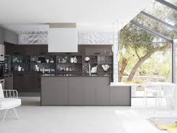 Find ilot in canada | visit kijiji classifieds to buy, sell, or trade almost anything! 35 Cuisines Ouvertes Avec Ilot Central Pour S Inspirer