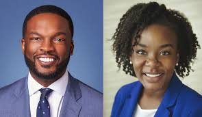 Dr. Frances Richards