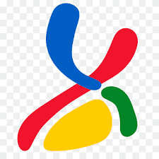 Search for jobs while on the go. Mastercard Logo Lloyds Bank Lloyds Banking Group United Kingdom Insurance Financial Institution Hbos Job Lloyds Bank Lloyds Banking Group Bank Png Pngwing