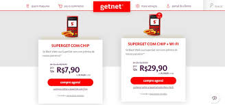 It is easy to install and can be applied to ap and router. Maquininha De Cartao Santander E Boa Veja Modelos E Precos Da Getnet Eletronicos Techtudo