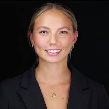 I'm super excited to share that I recently graduated from Northwestern…