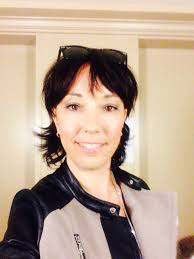 Men with Brooms (2002)