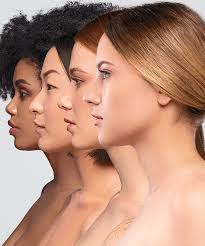 University Dermatology