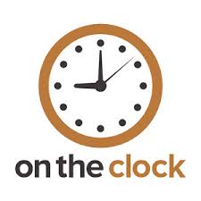 Compare the best time clock software of 2021 for your business. Best App For Tracking Employee Hours Worked Ontheclock