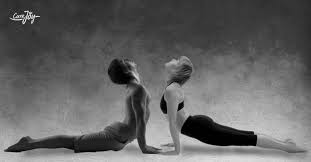 Pin On Healthy Living